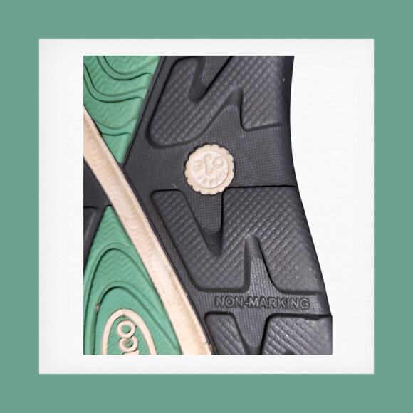 Chaco Women's Sandals – Size 7 – Adventure-Ready & Comfortable! - Picture 7 of 9